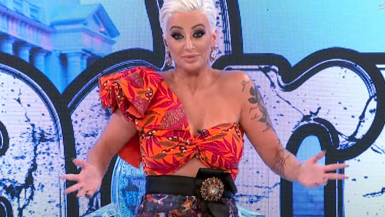Dušica Jakovljević