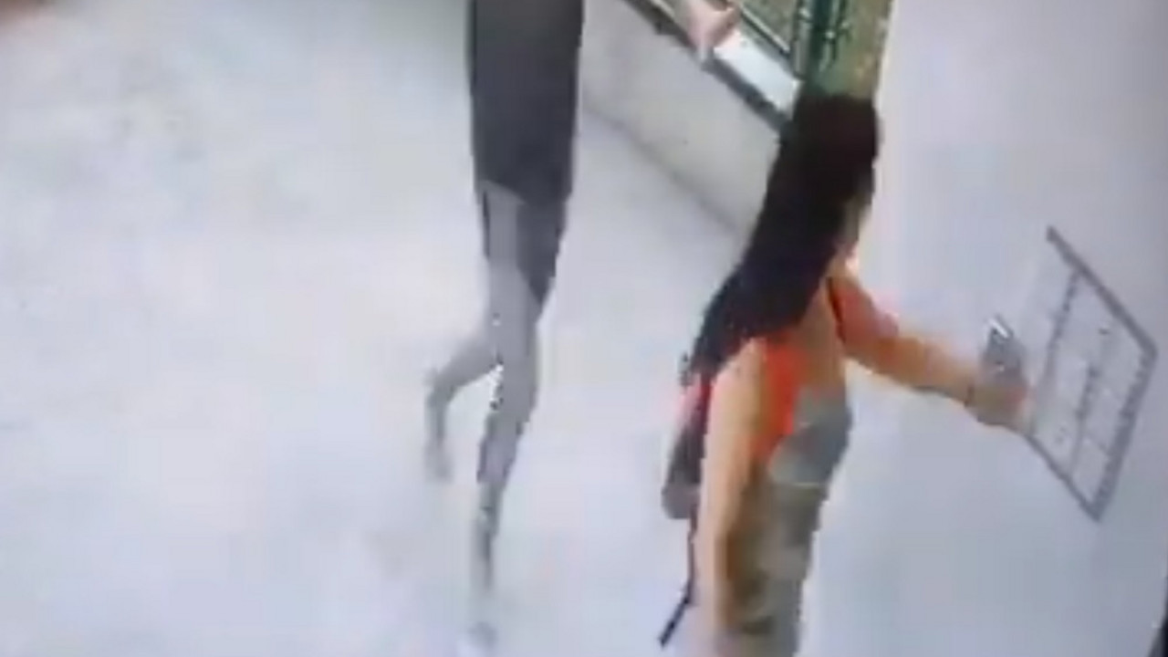 napadač iz splita