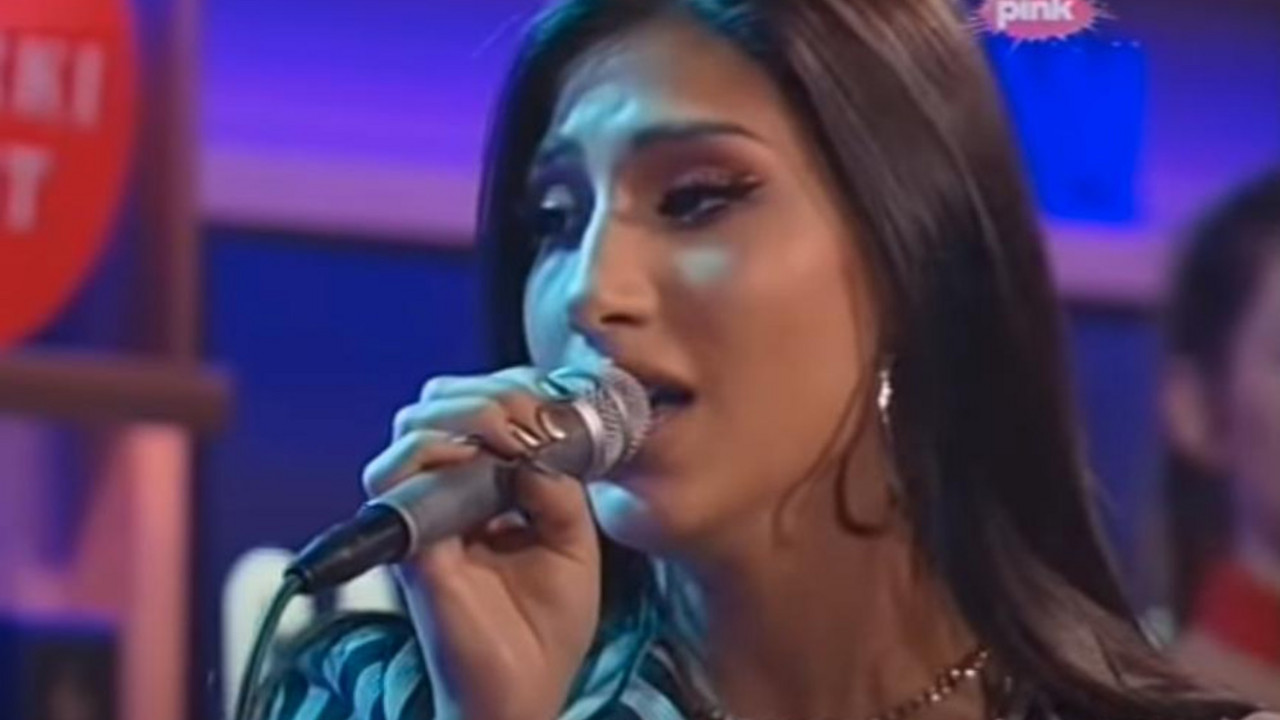 Anđelina