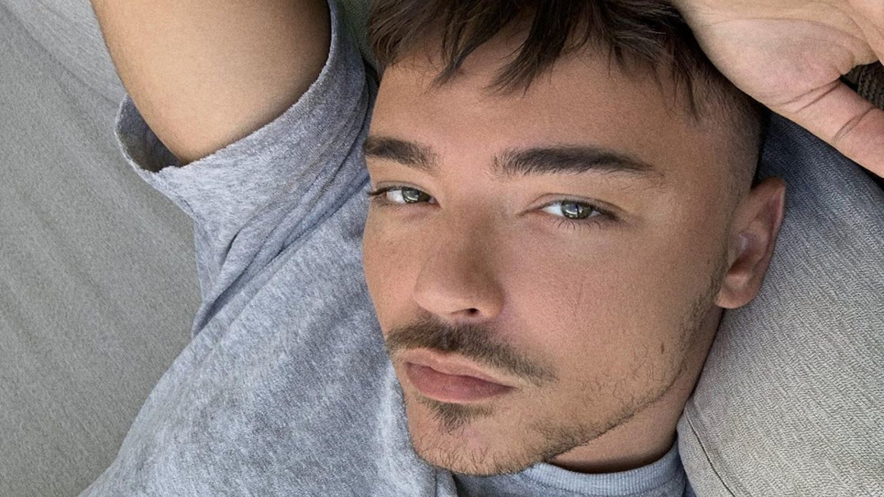 Milan Stanković