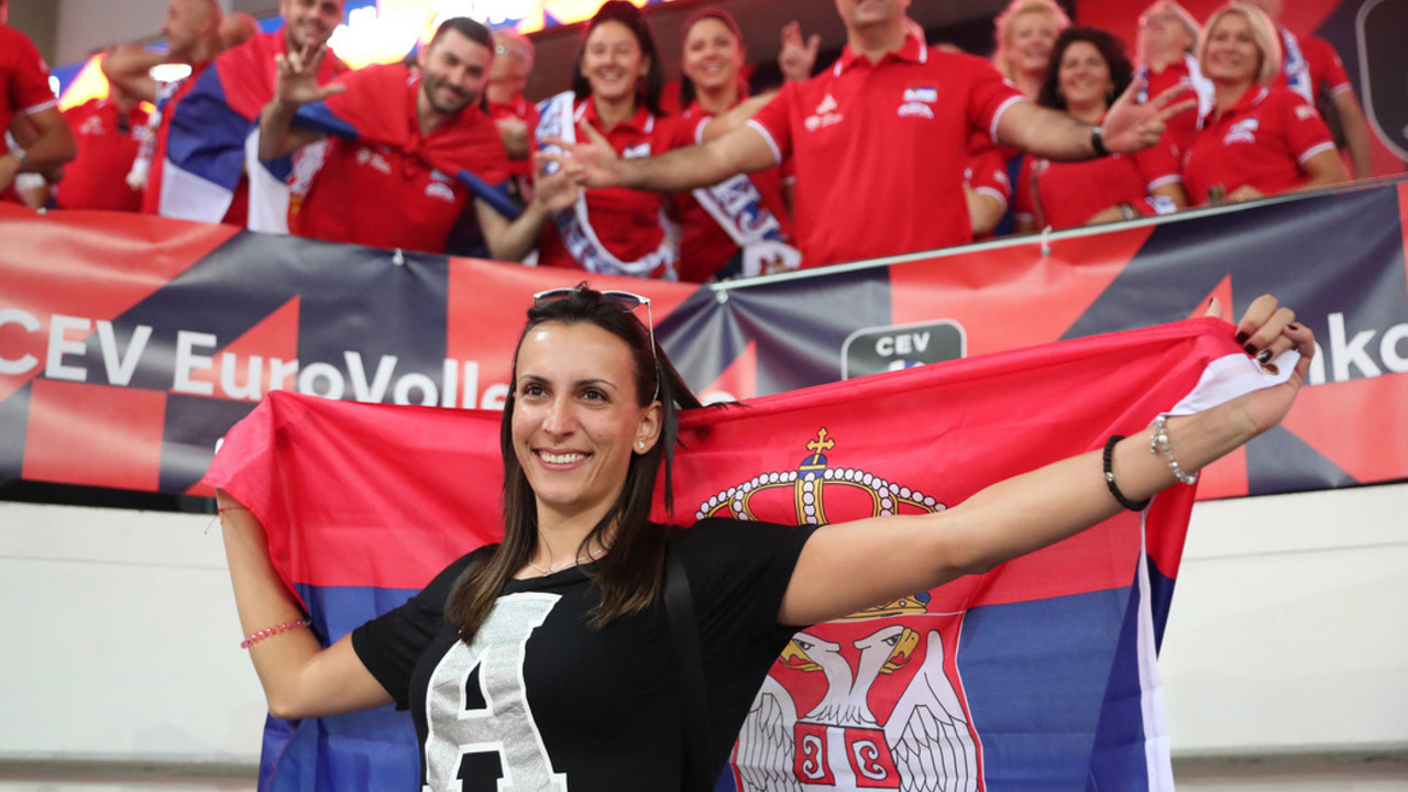 Milena Rašić