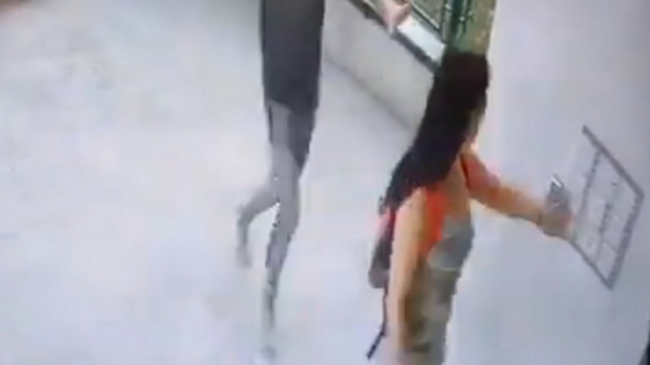 napadač iz splita
