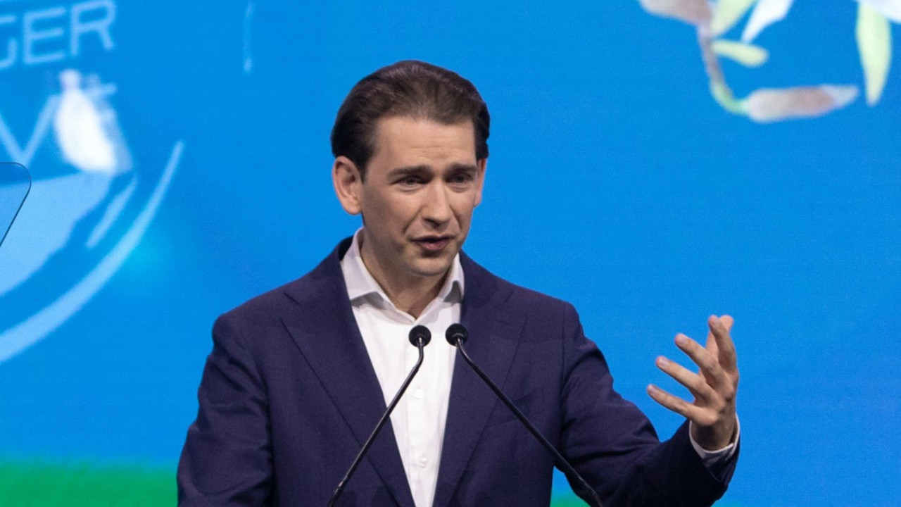 Sebastijan Kurc
