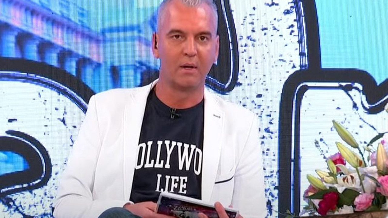 Narod Pita