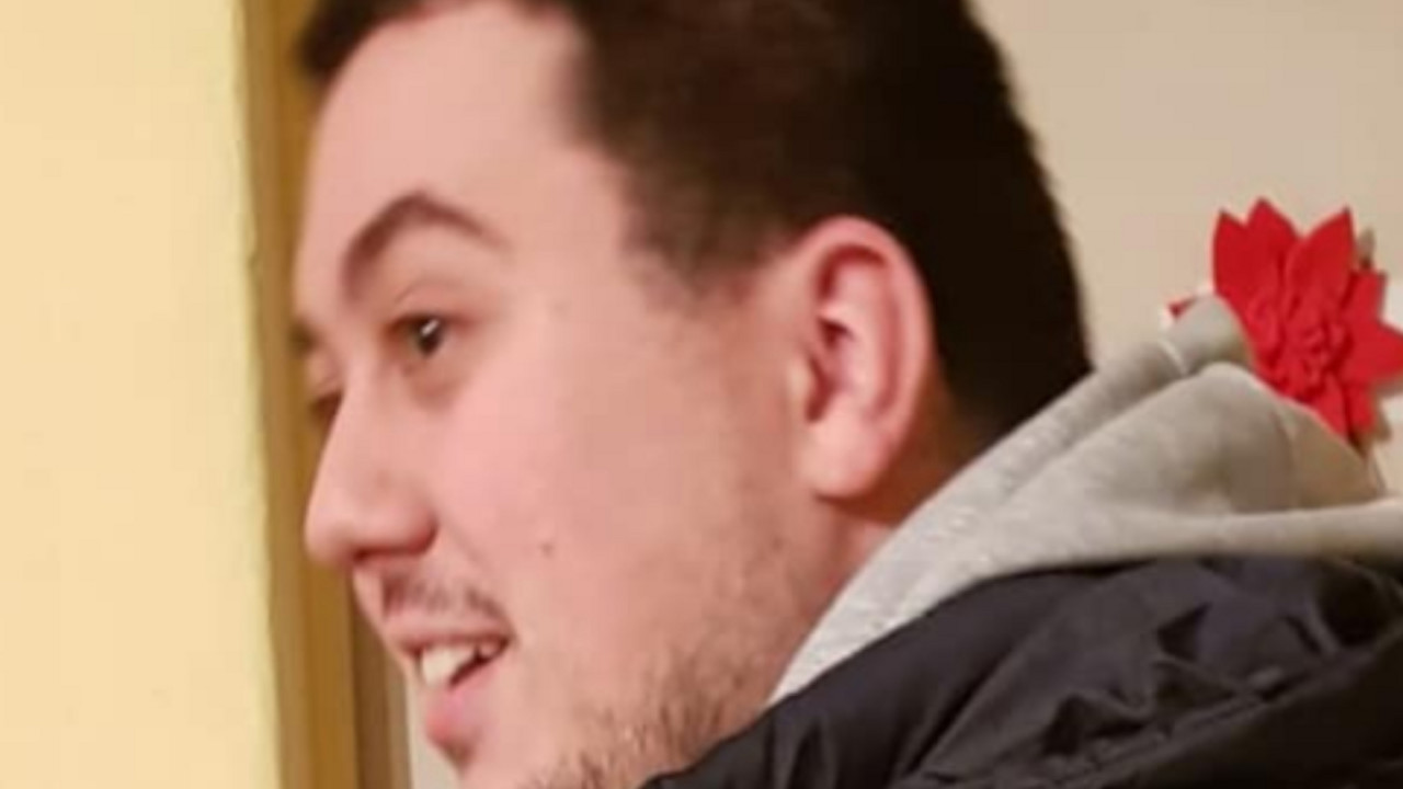 Nestao student iz Zemuna