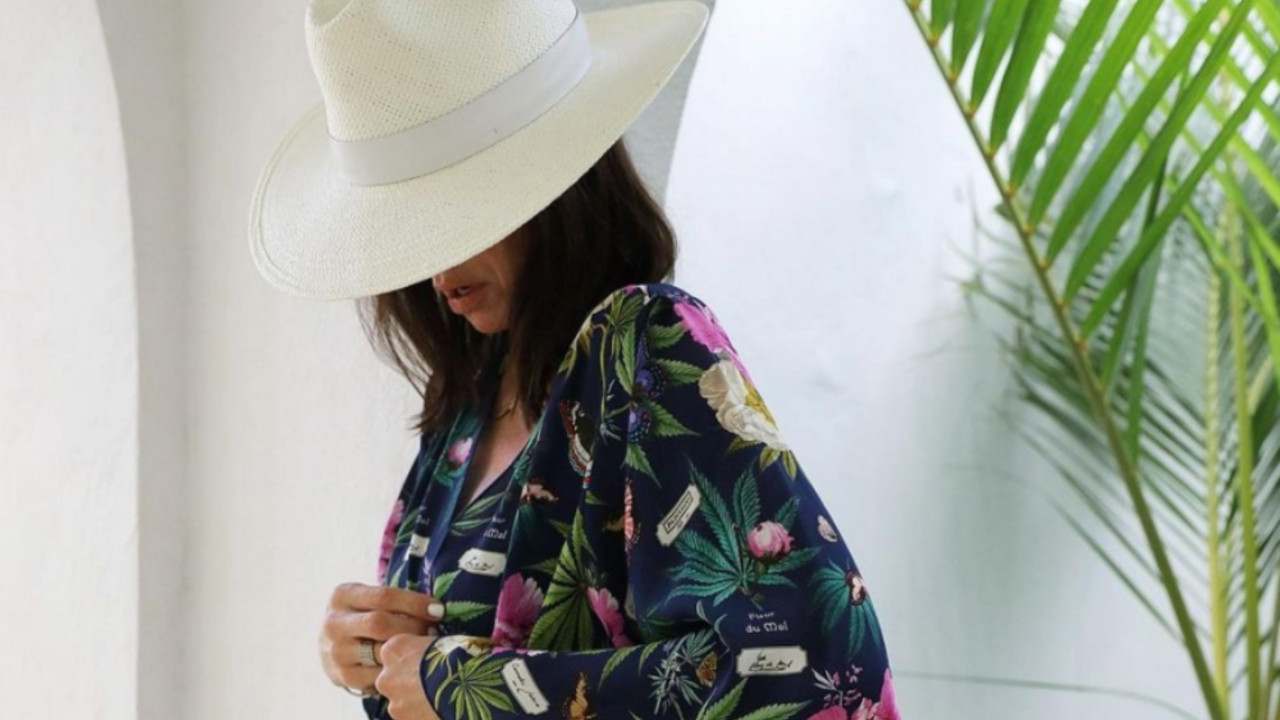 Kat Sadler