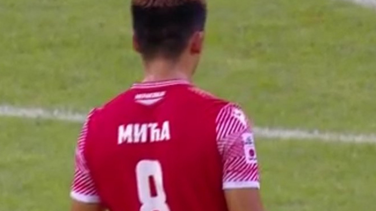Mićibući