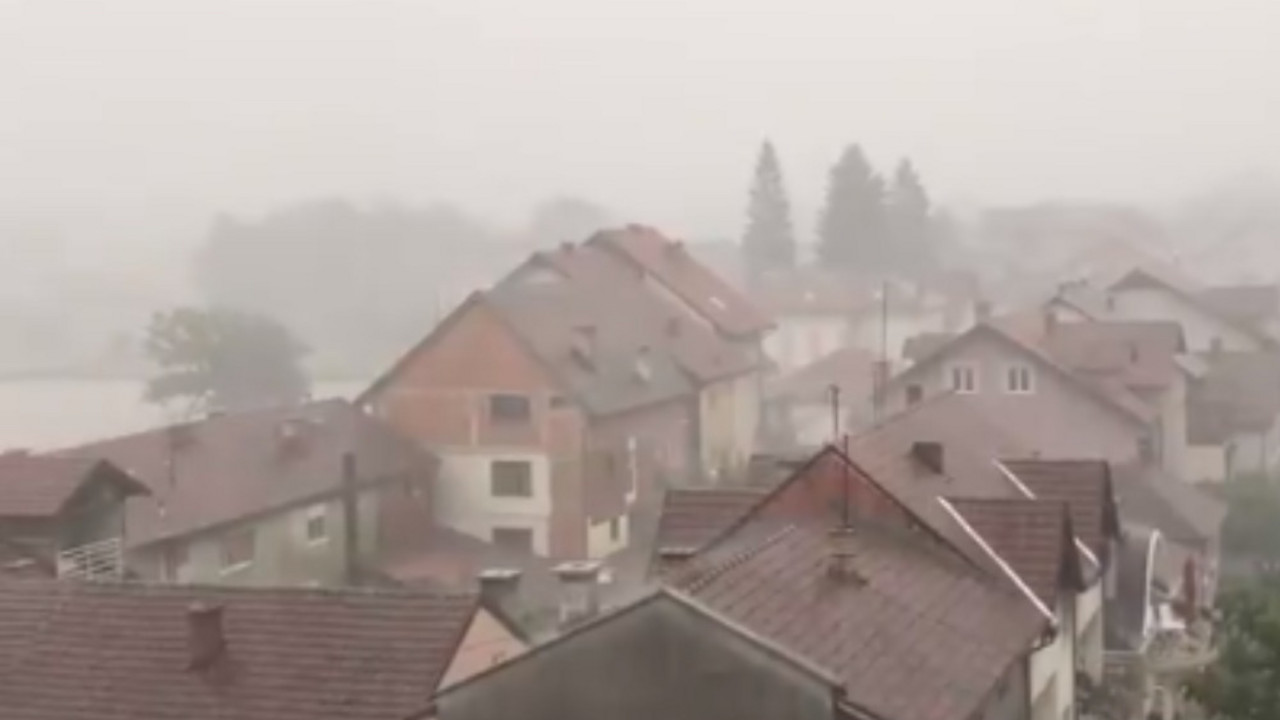 Ivanjica