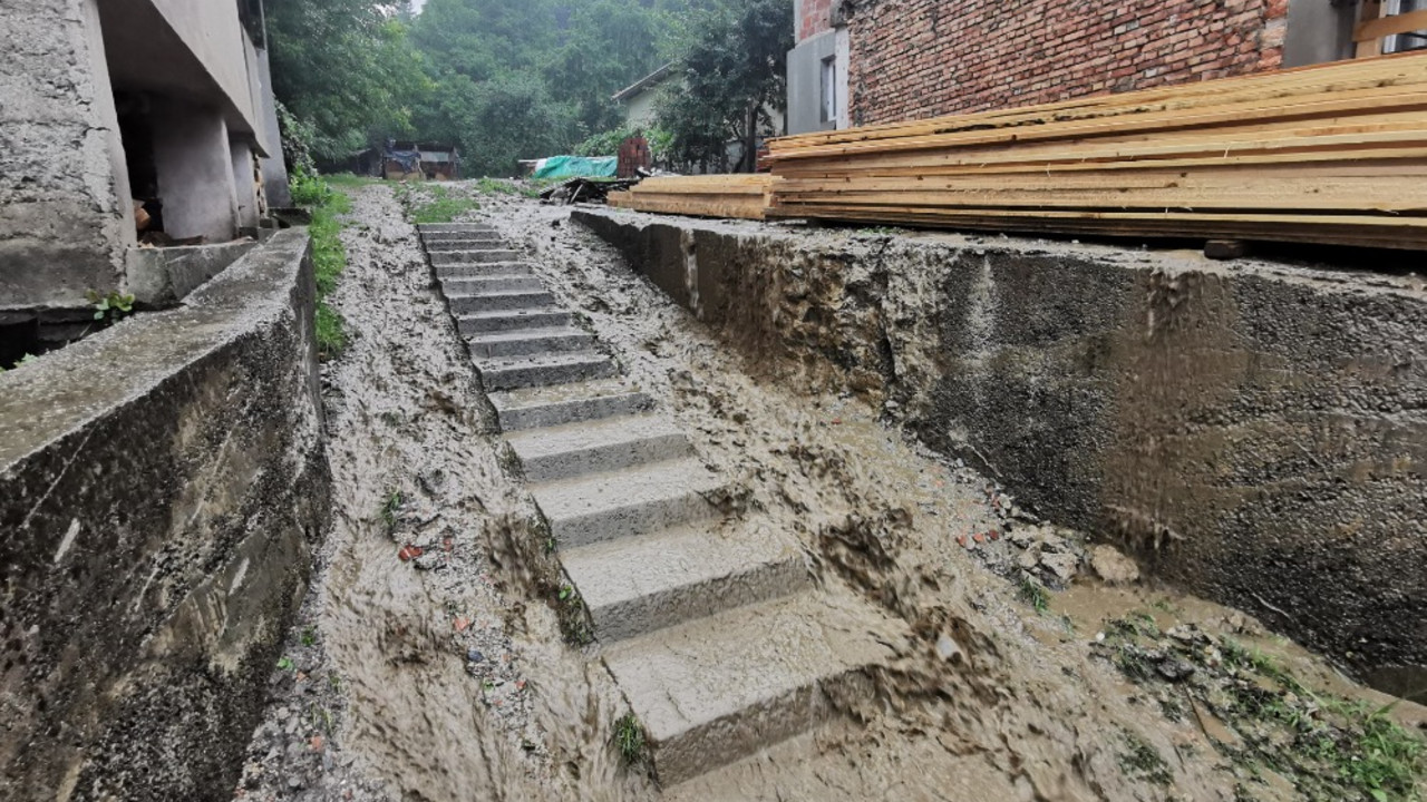 Ivanjica