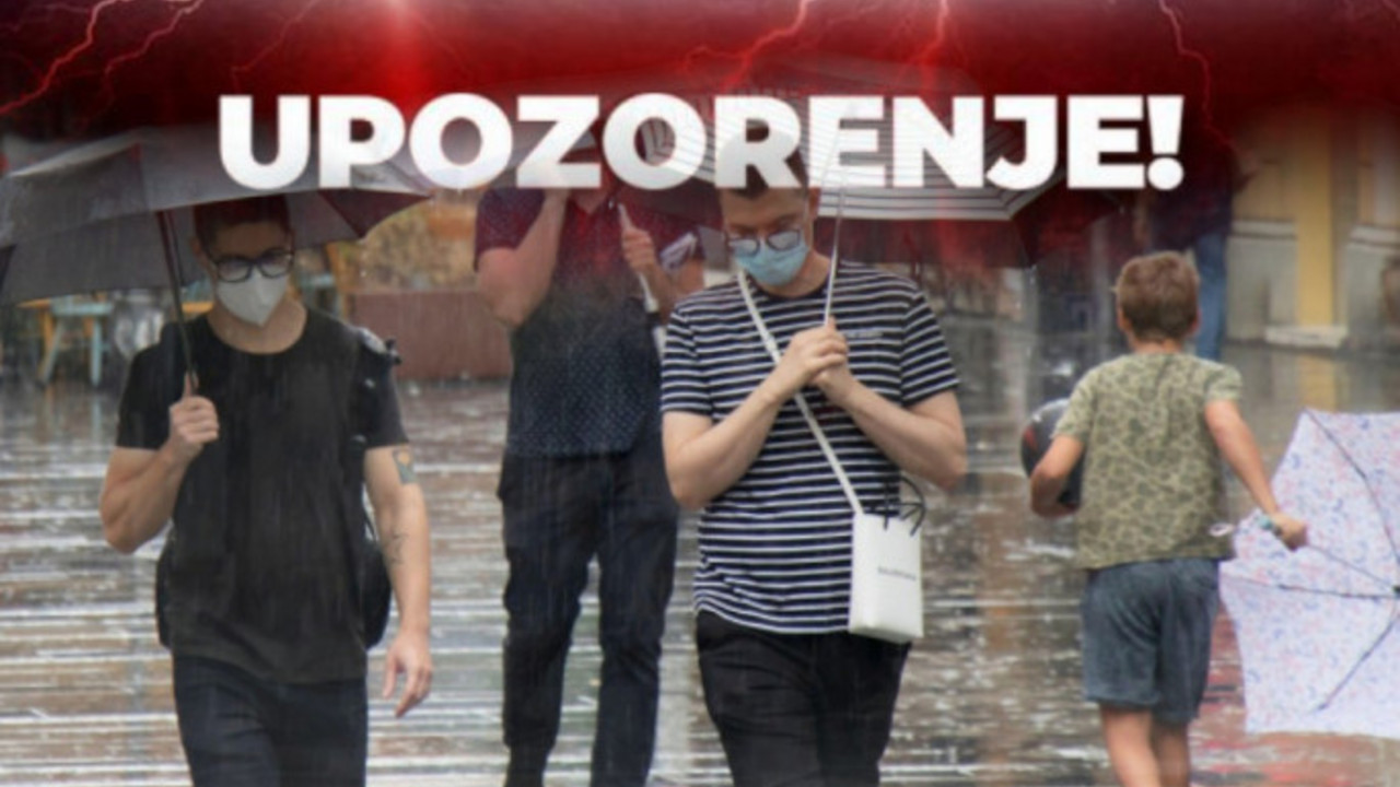 RHMZ