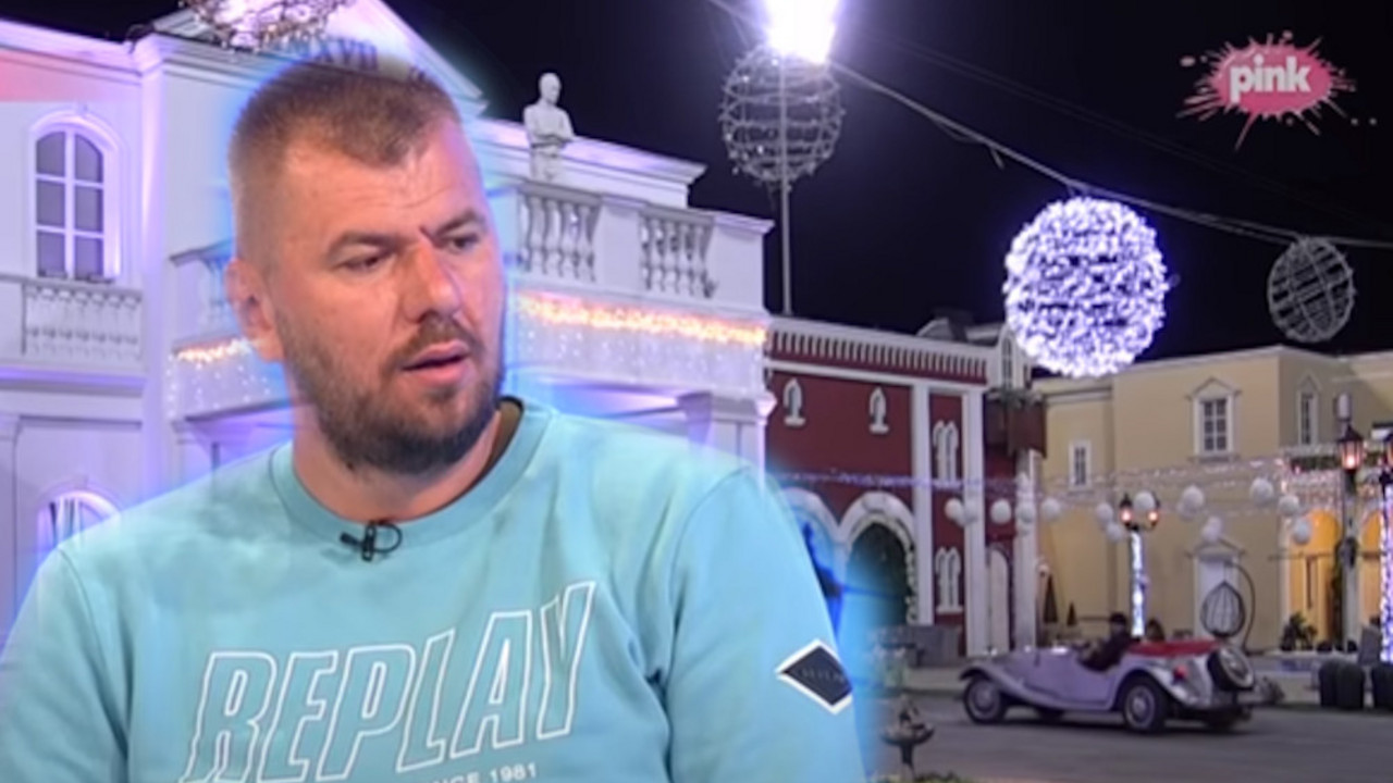 Marko Janjušević