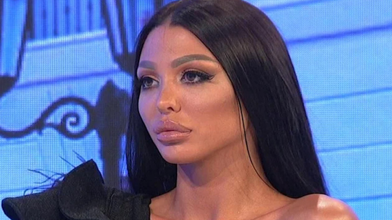 Maja Marinković