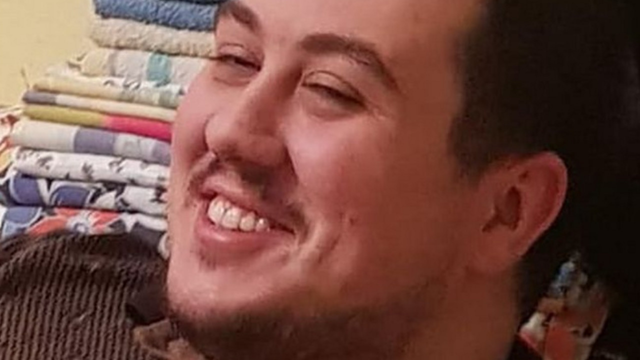Veljko
