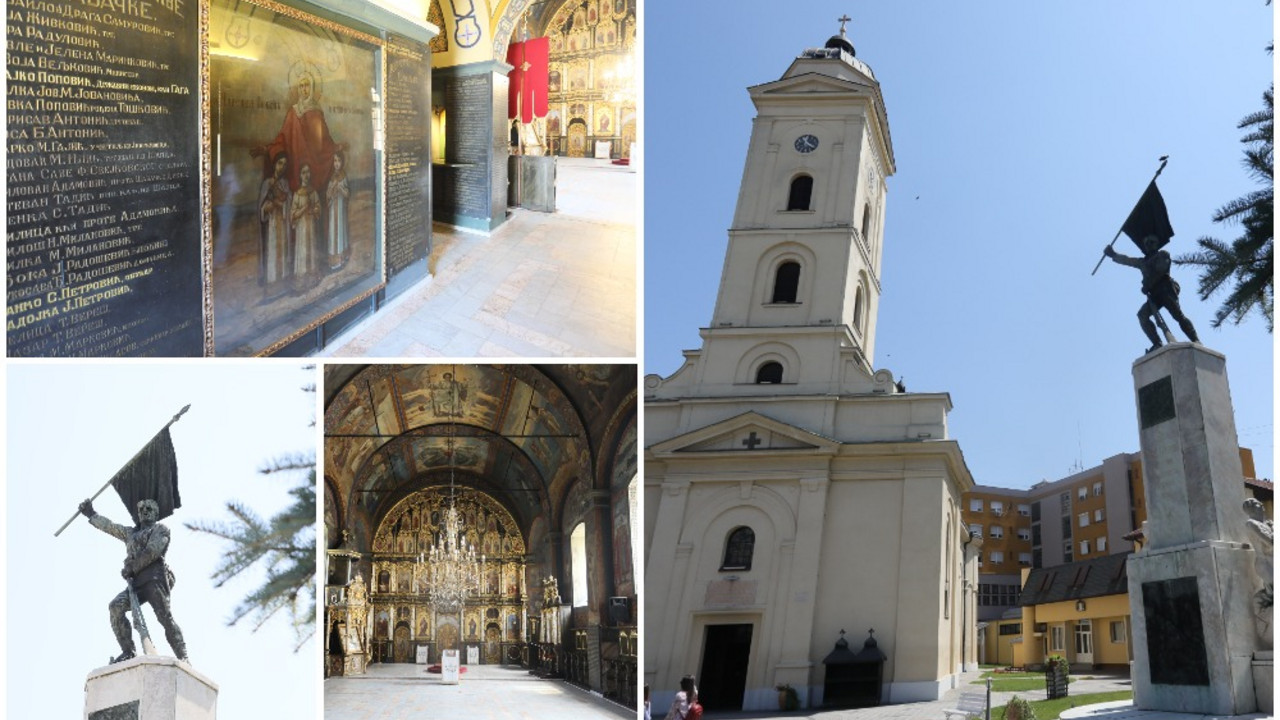 Šabac