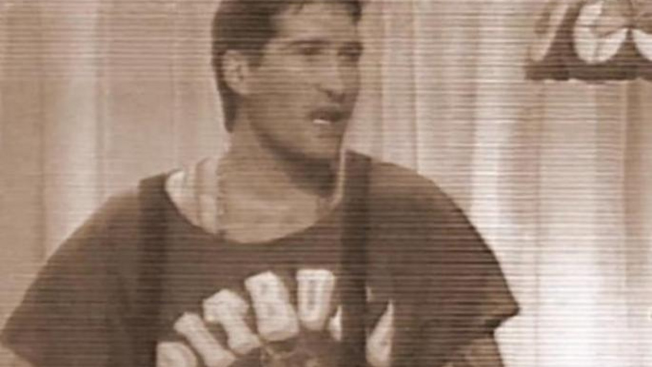 Zoran Šijan