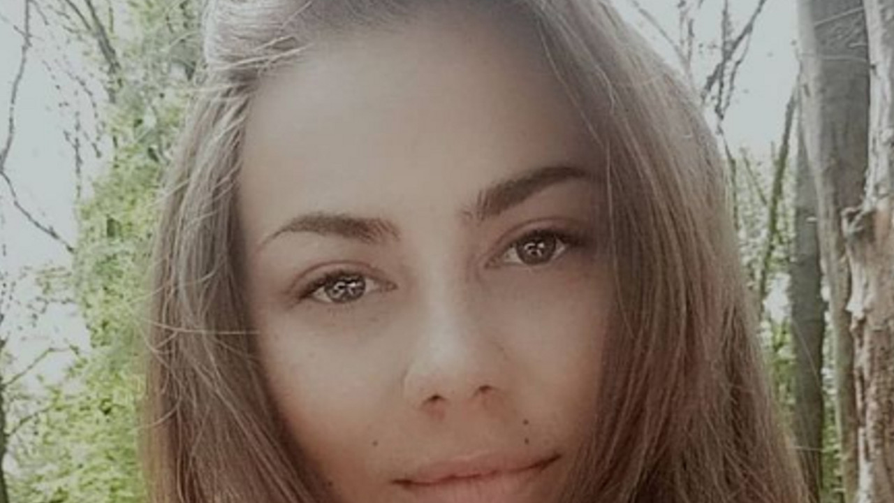 Milica Adamović
