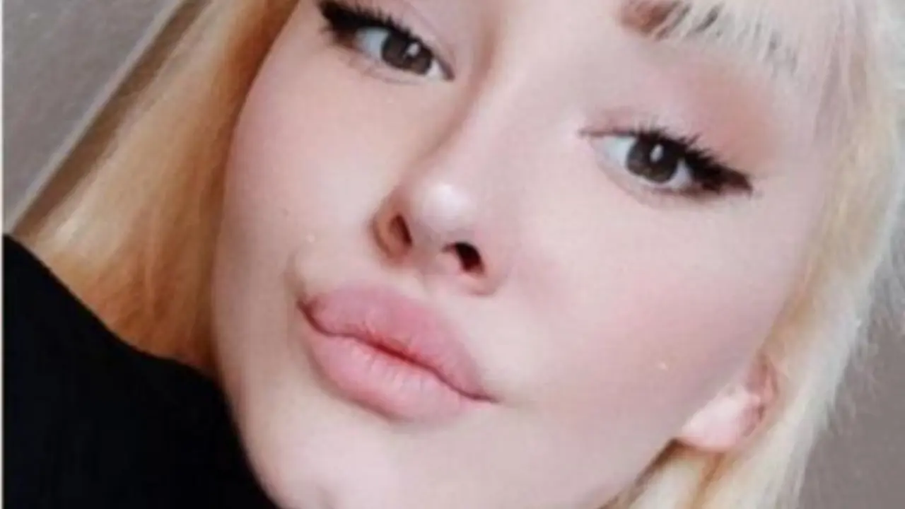 Klea Božović