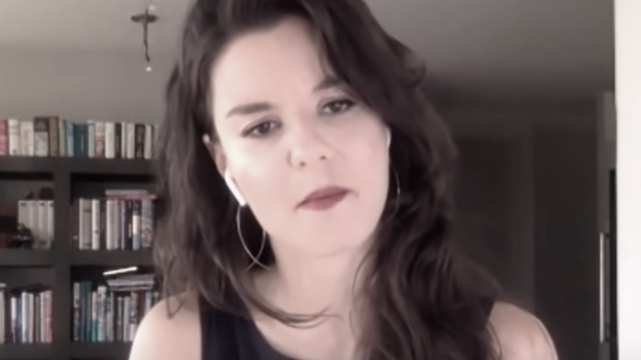 Danijela Štajnfeld