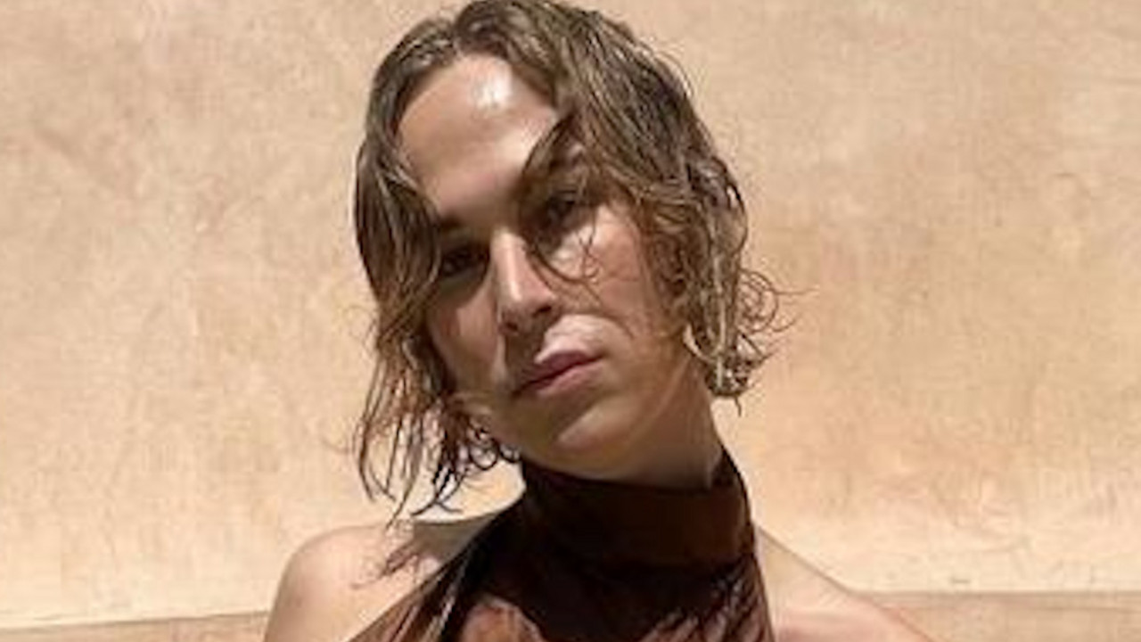 Tomi Dorfman