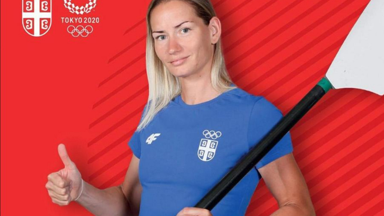 Jovana Arsić
