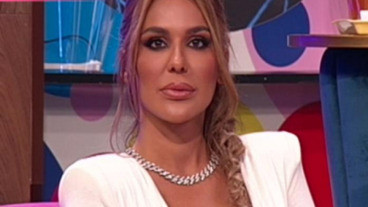 Marina Visković