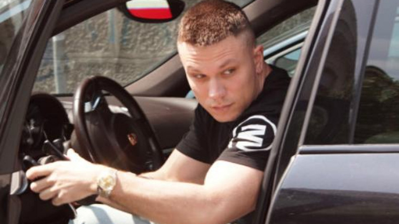 Relja Popović