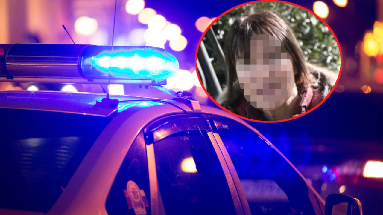 Jeziva ispovest silovane žene