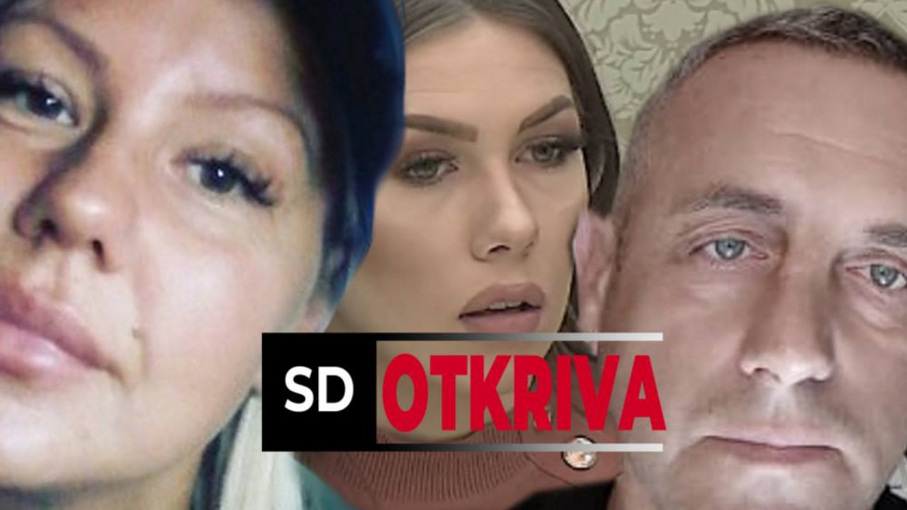 Parovi