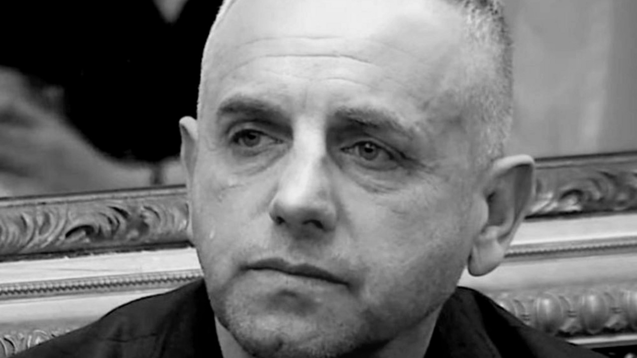Ivan Gavrilović