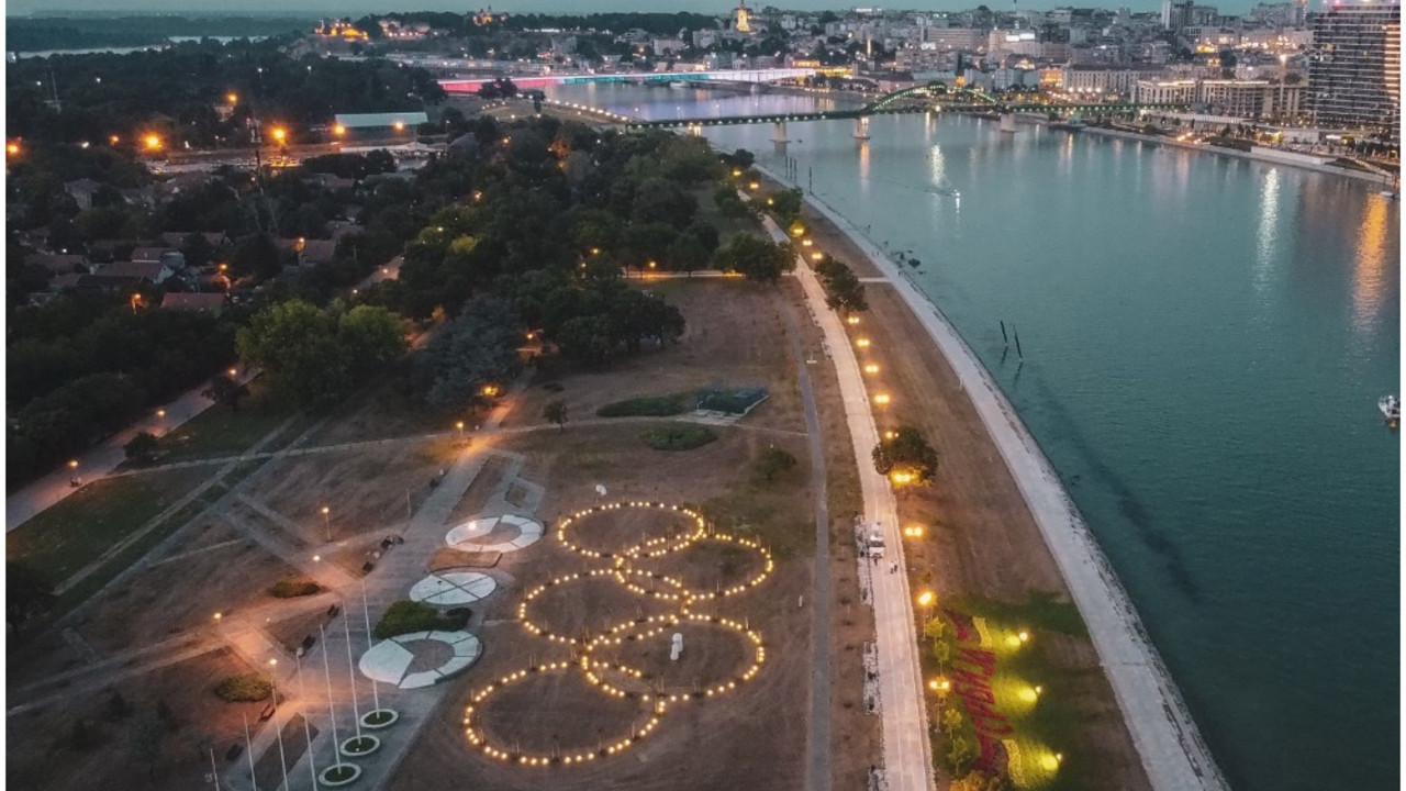 Beograd