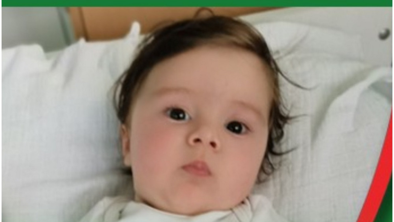 Gavrilo