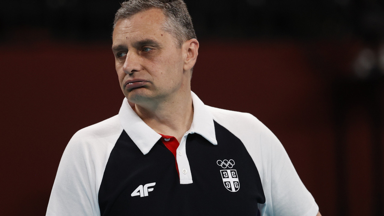 Zoran Terzić