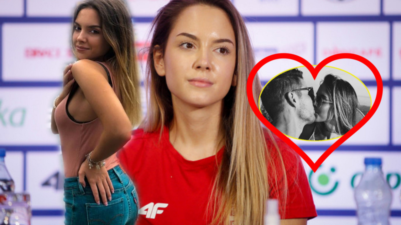Sanja