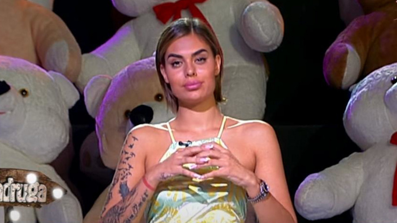 Mina Vrbaški