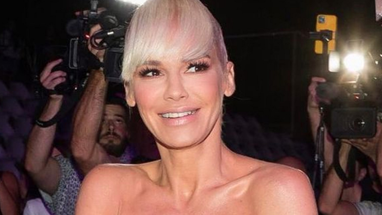 Nataša Bekvalac