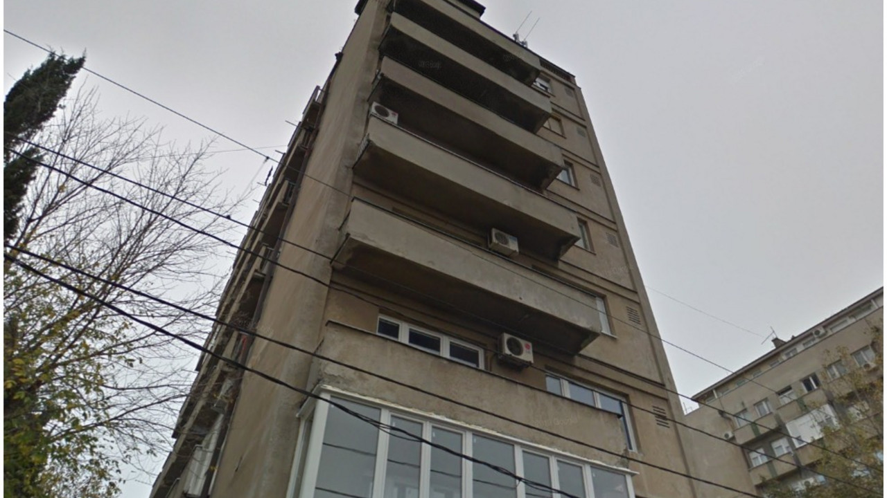 voždovac
