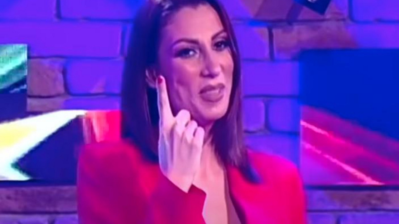 Nadežda Biljić
