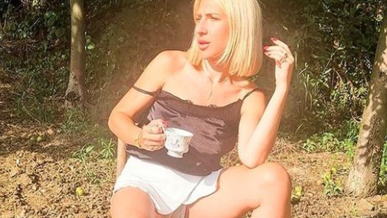 Jovana Jeremić