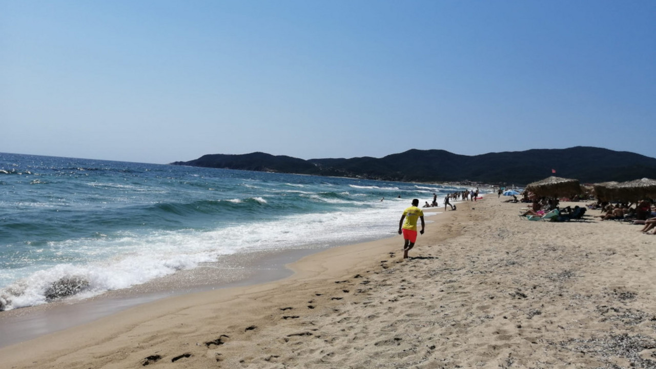 Sarti