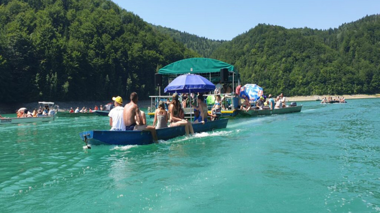 Zlatar