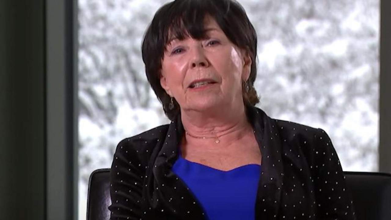 Seka Aleksić