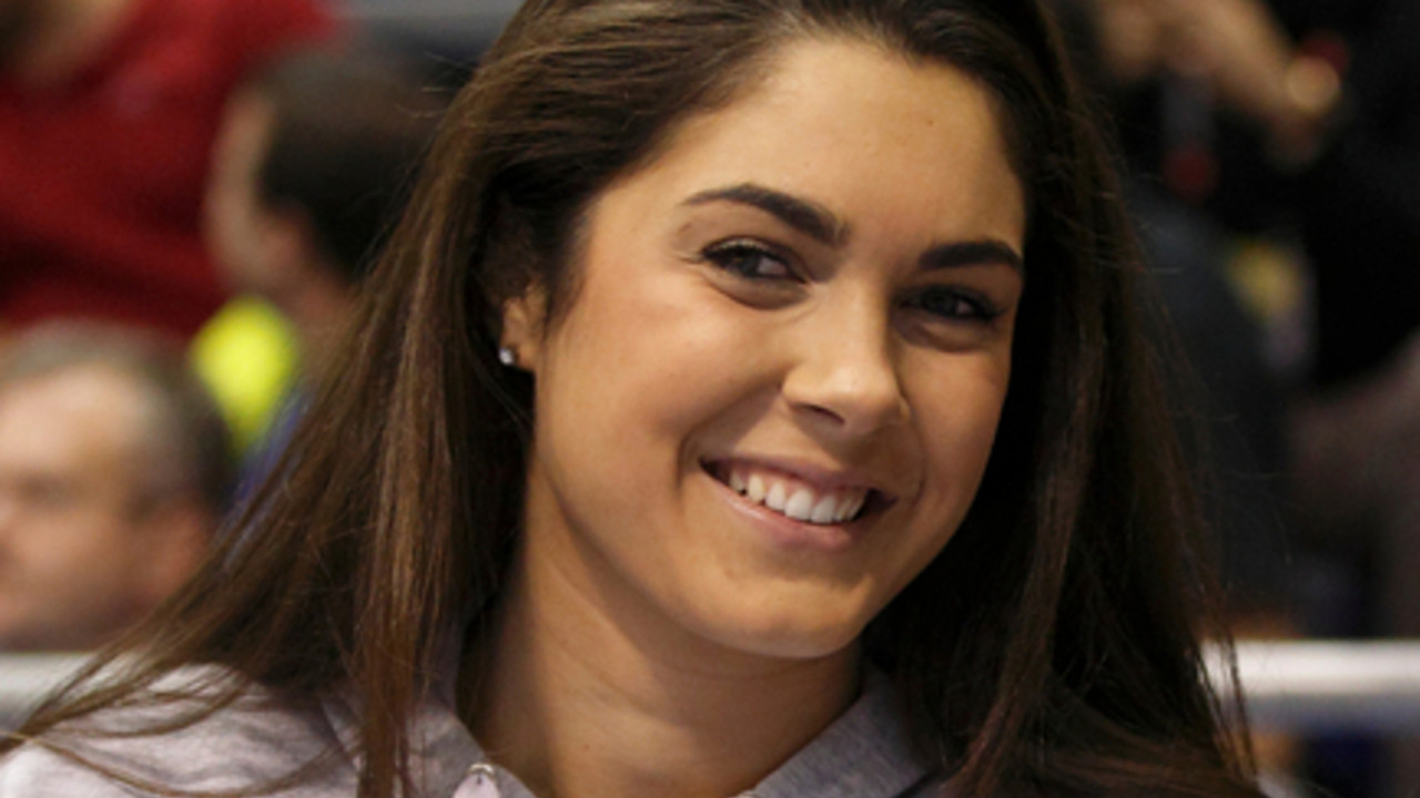 Milica Mandić