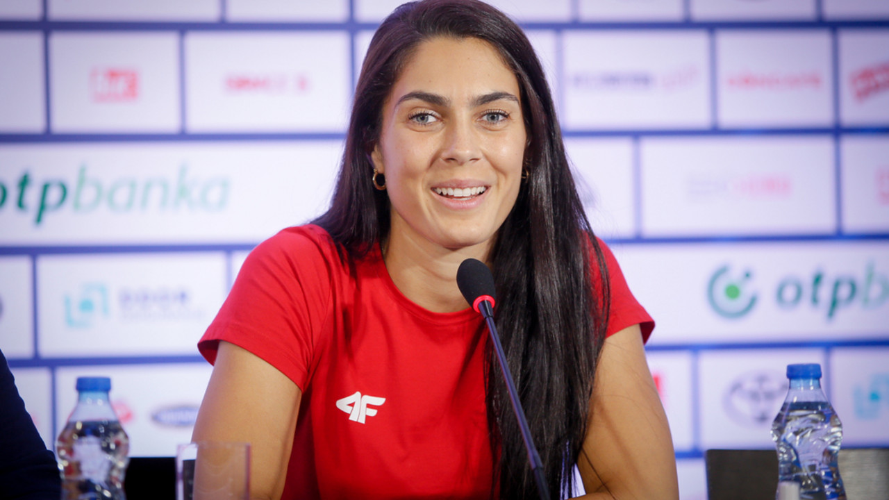 Milica Mandić