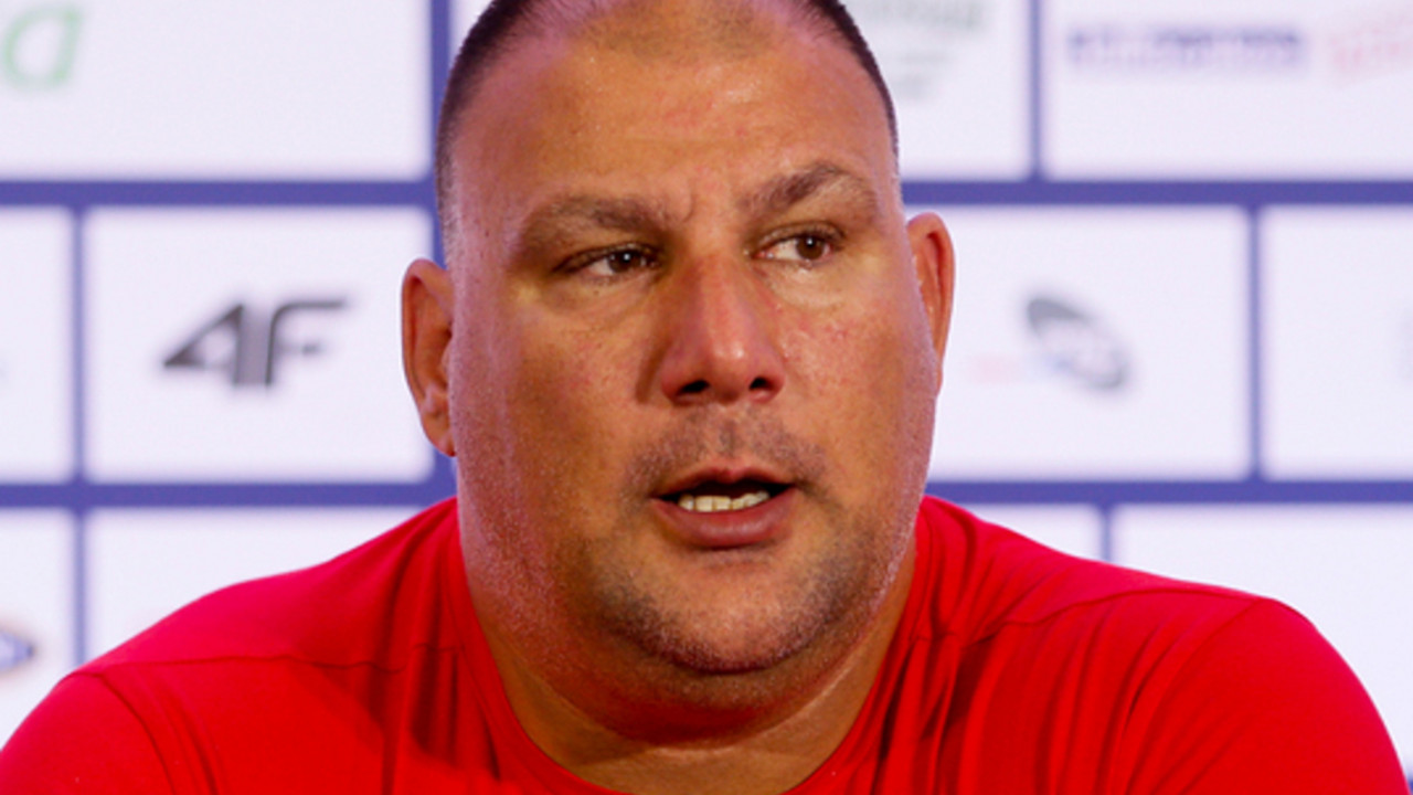 Dejan Savić
