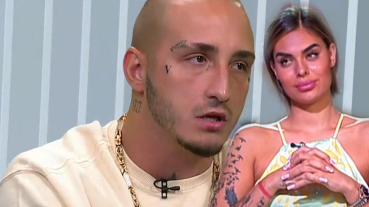 Zadruga