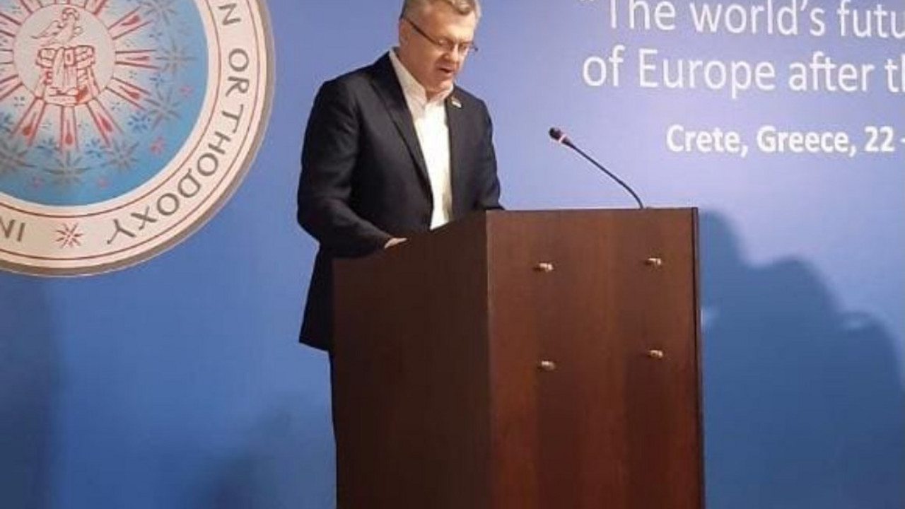 Igor Bečić