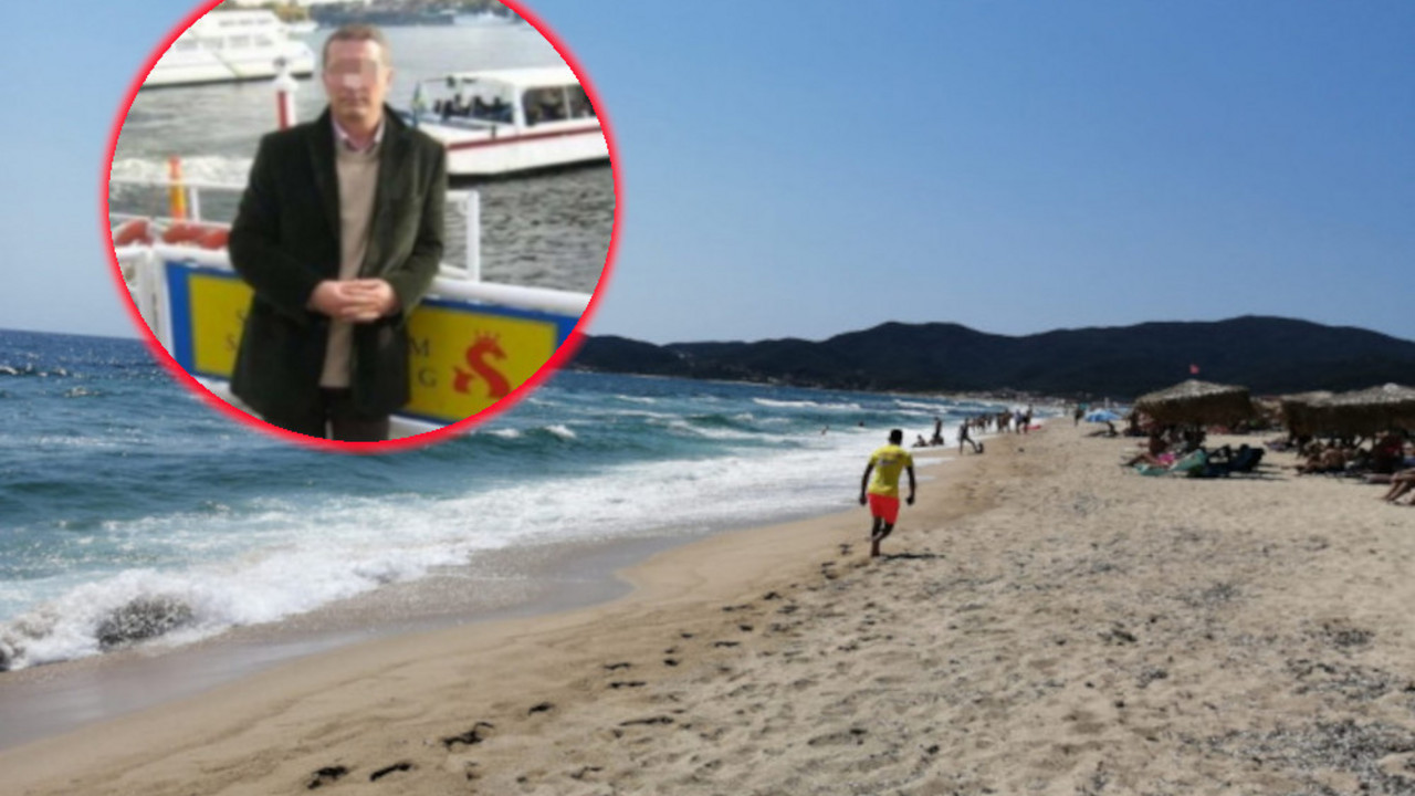 Sarti