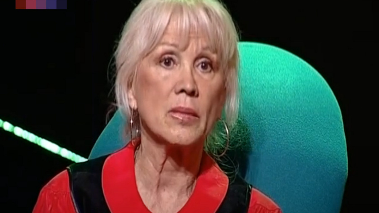 Ružica Sokić