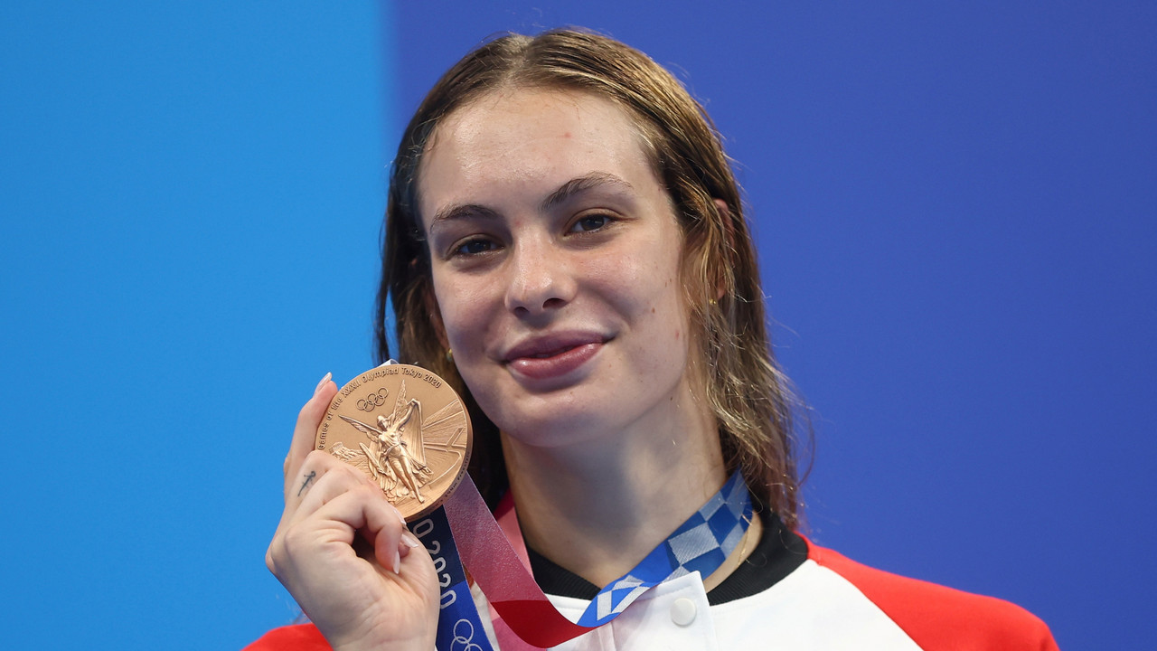 Peni Oleksjak