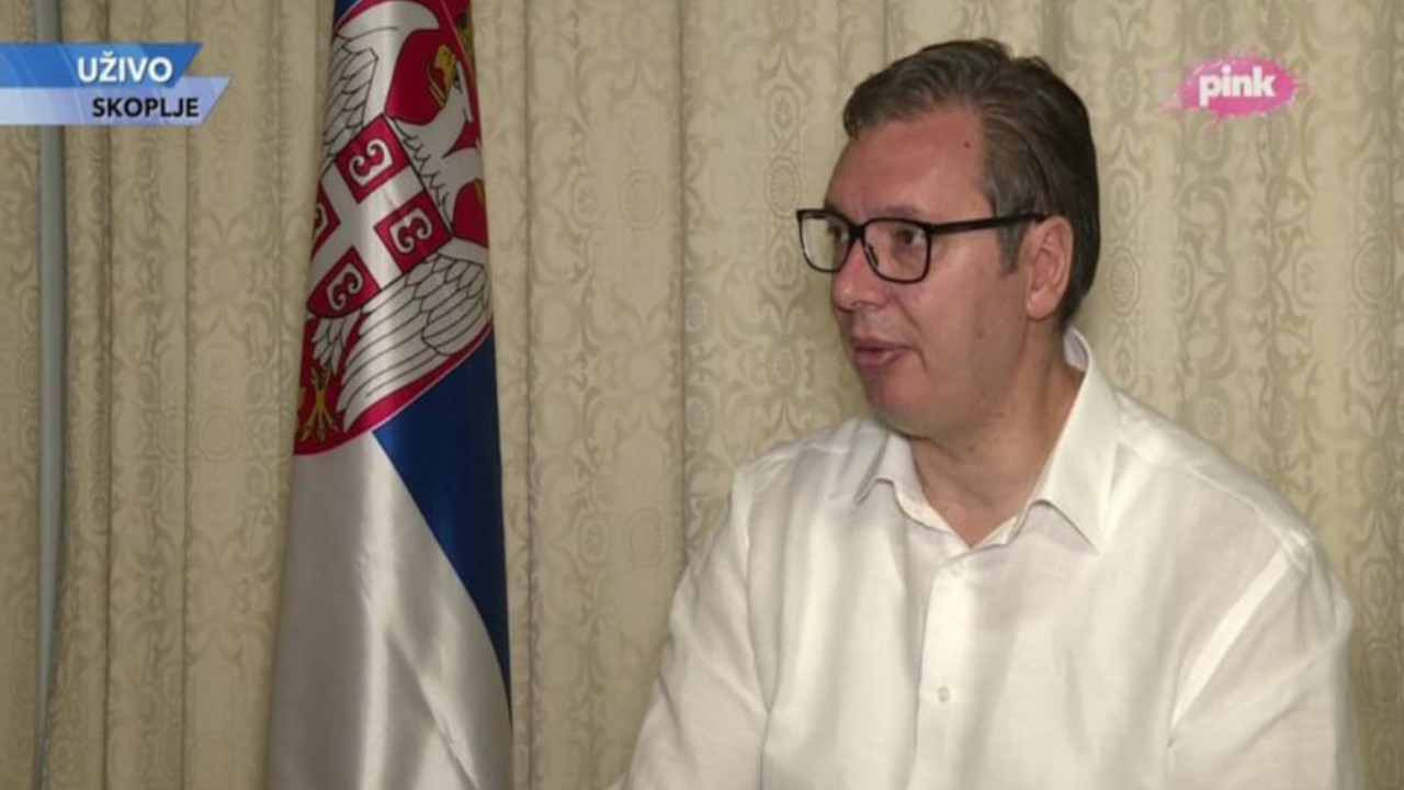 vujčič